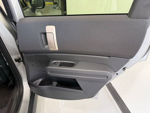 Certified 2025 MINI Cooper Countryman S image 21