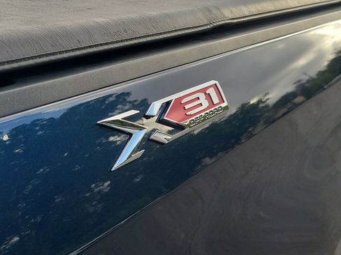 Used 2021 GMC Sierra 1500 Elevation image 11