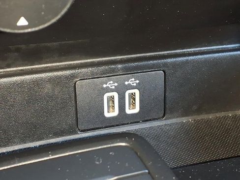 Used 2022 Ford Ranger XLT w/ Equipment Group 302A High image 22