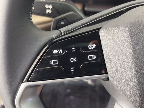 Used 2025 Audi Q5 Premium Plus w/ Premium Plus AWD/4WD image 33