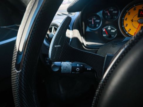 Used 2009 Ferrari F430 Scuderia image 23