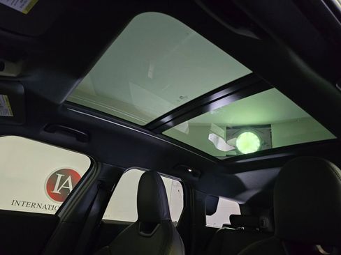 New 2026 MINI Cooper Countryman SE image 12