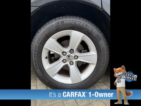 Used 2012 Dodge Charger SE image 30