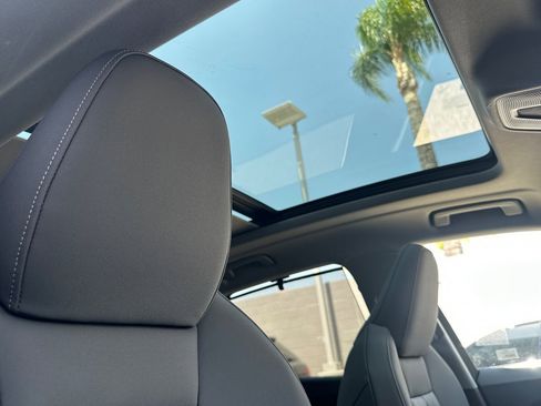 New 2025 Audi Q5 Premium Plus image 14