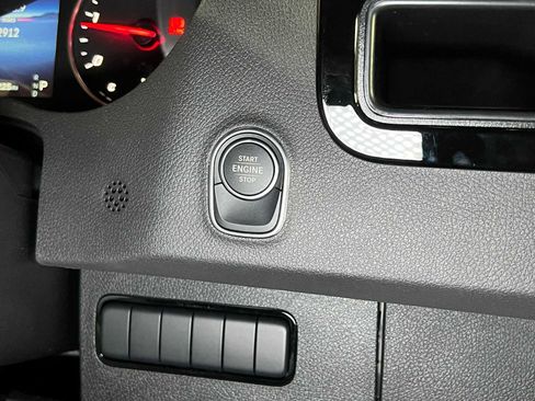 Used 2025 Mercedes-Benz Sprinter 2500 image 29