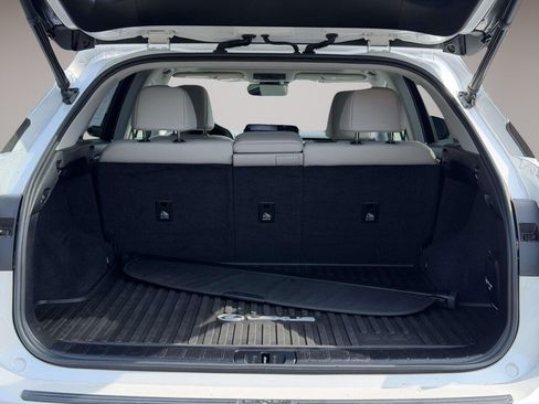 Used 2021 Lexus RX 350 AWD w/ Premium Package image 13