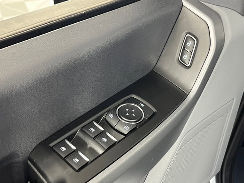 Certified 2024 Ford F250 XL w/ STX Appearance Package image 25