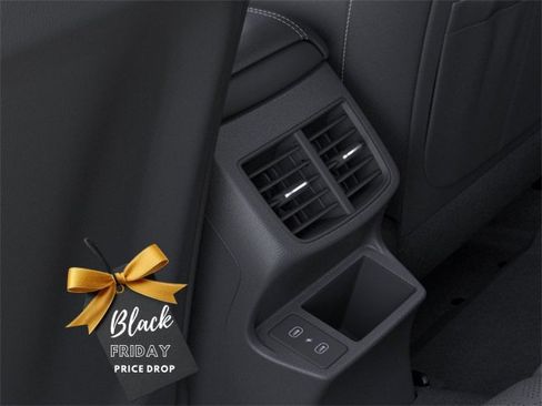 New 2026 Kia Seltos EX w/ EX Sunroof Package image 26