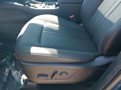 New 2026 Kia Sorento X-Line EX AWD/4WD image 31