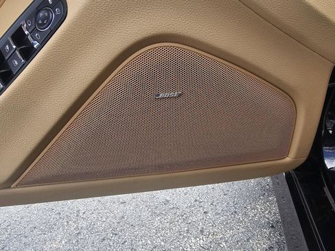 Used 2012 Porsche Panamera image 19