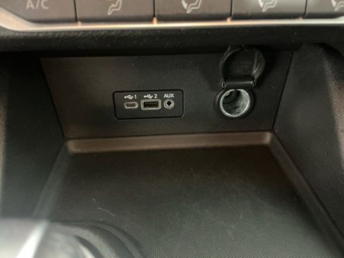 Used 2023 Nissan Sentra SV image 33