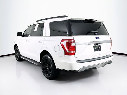 Used 2020 Ford Expedition XLT w/ Equipment Group 202A image 5