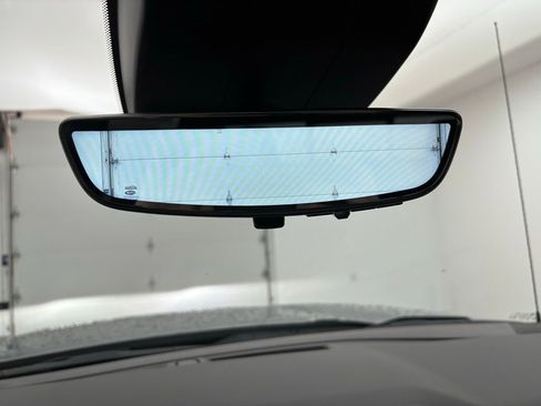 New 2026 GMC Sierra 1500 Denali image 7