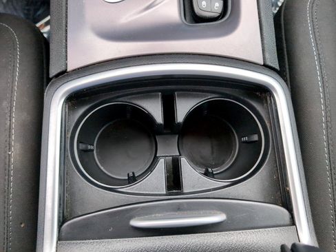 Used 2022 Dodge Charger GT image 24