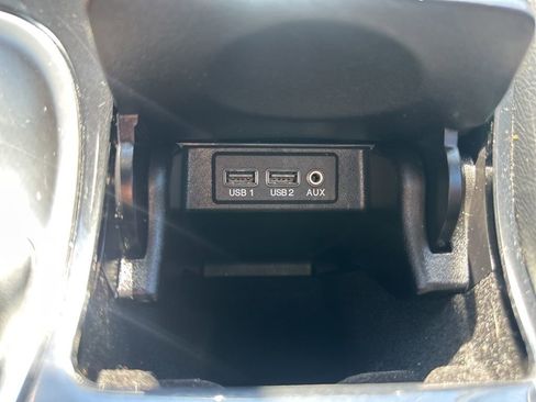 Used 2017 Nissan Maxima 3.5 SL FWD image 37