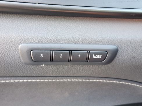 Used 2025 Lexus NX 450h+ AWD w/ Accessory Package (2T) image 19