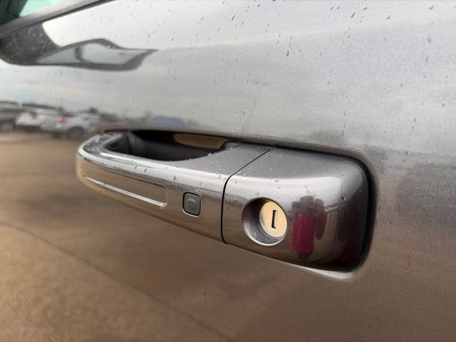 Used 2022 RAM 1500 Limited AWD/4WD image 65