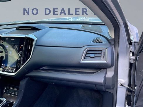 Used 2023 Subaru Ascent Touring AWD/4WD image 26