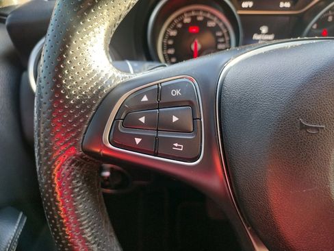 Used 2019 Mercedes-Benz GLA 250 GLA 250 image 27