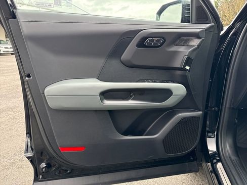 New 2027 Kia Telluride SX Prestige X-Pro AWD/4WD image 18