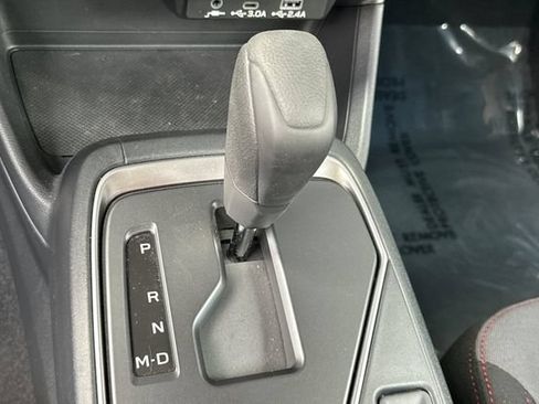 Used 2025 Subaru Impreza 2.0i Sport w/ Popular Package #1 AWD/4WD image 21