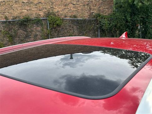 New 2025 Lexus UX 300h AWD image 11