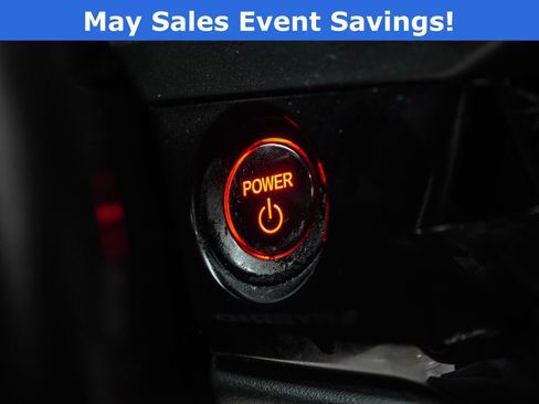Used 2023 Honda Accord Sport image 23