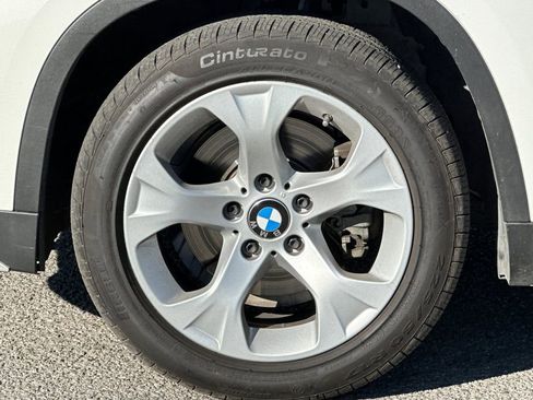 Used 2015 BMW X1 sDrive28i image 30