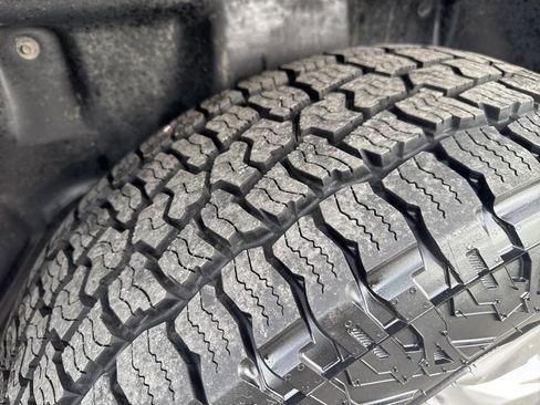 Used 2023 RAM 1500 Big Horn image 49