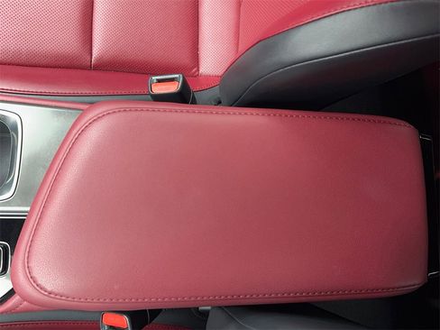 Used 2024 Lexus NX 250 250 Premium NAV,CAM,SUNROOF,CL image 33