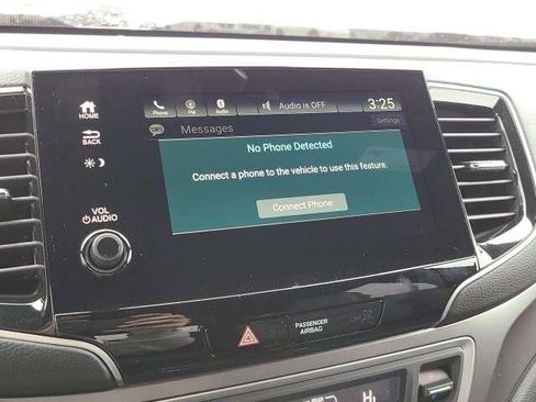Used 2023 Honda Passport EX-L image 30