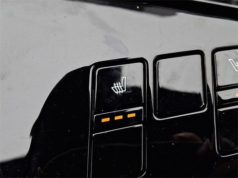 Certified 2025 Kia Sportage X-Line image 24