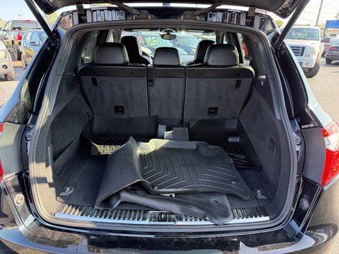 Used 2012 Porsche Cayenne image 39