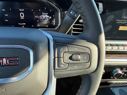 New 2026 GMC Sierra 3500 SLE w/ Preferred Package image 26