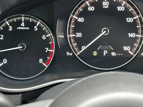 New 2026 MAZDA CX-50 AWD 2.5 S w/ Weather Package image 26