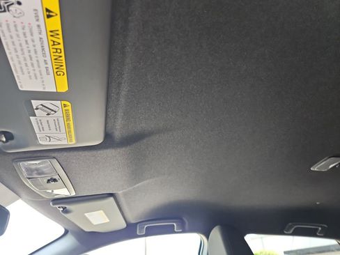 New 2026 Mitsubishi Outlander Sport AWD image 25