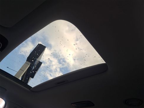 Used 2024 Hyundai Palisade SEL image 33