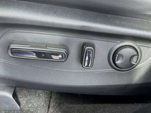 Used 2024 Honda CR-V Sport-L image 18