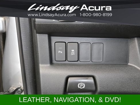 Used 2013 Honda Pilot Touring image 19