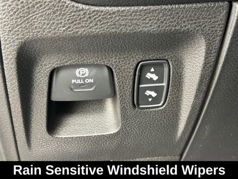 Used 2019 RAM 1500 Laramie w/ Sport Appearance Package image 37