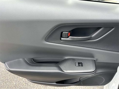 Used 2025 Toyota Prius LE image 13