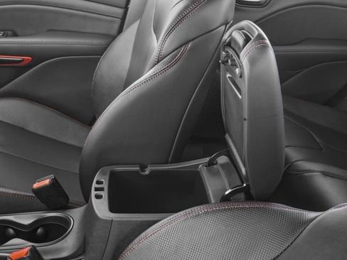 Used 2016 Dodge Dart GT w/ Sun/Sound Group image 15