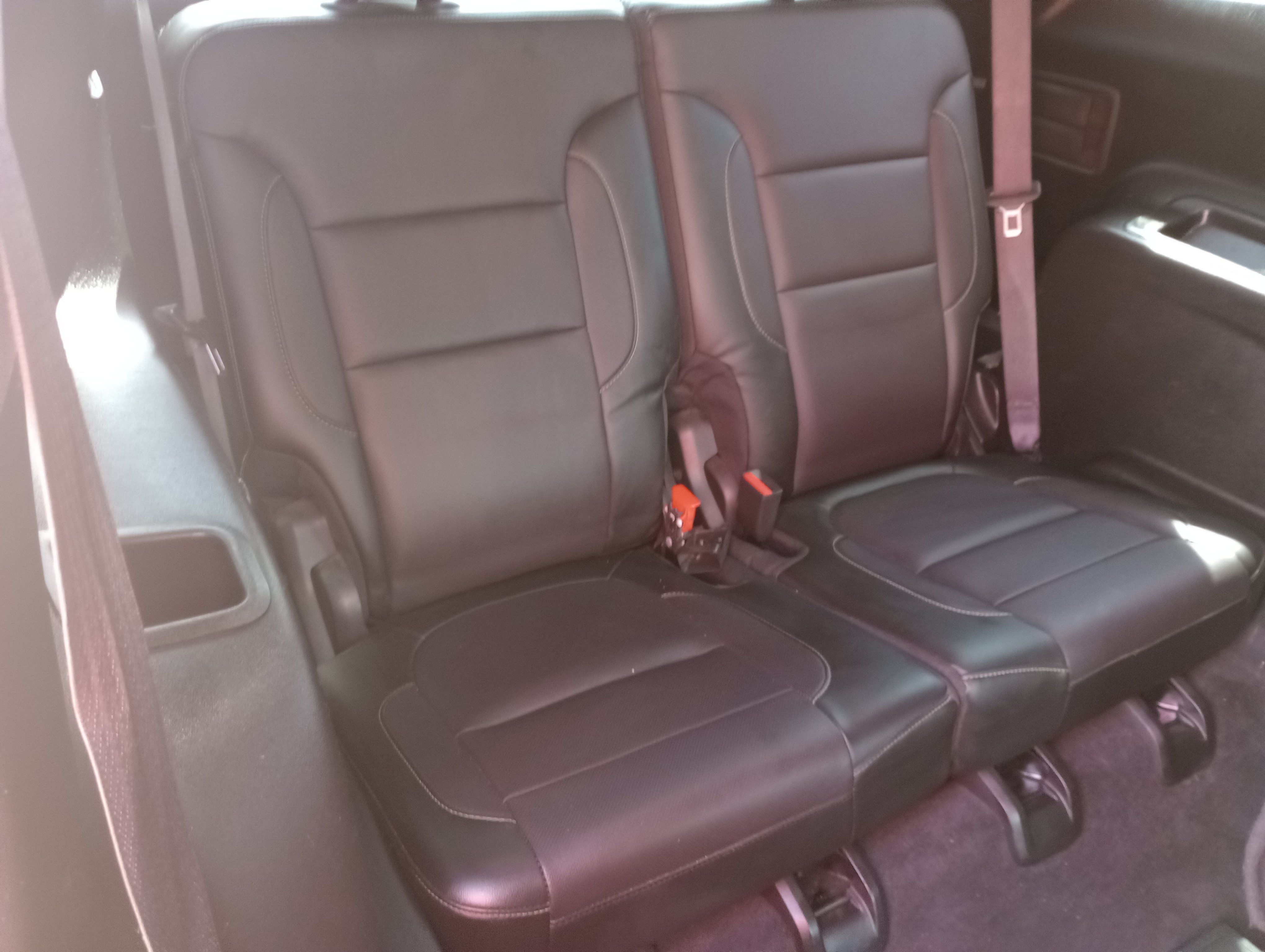 Used 2019 GMC Acadia SLT FWD image 14
