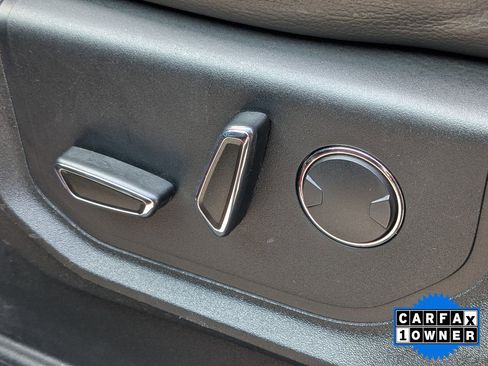 Used 2017 Ford F350 Lariat w/ Lariat Ultimate Package image 20