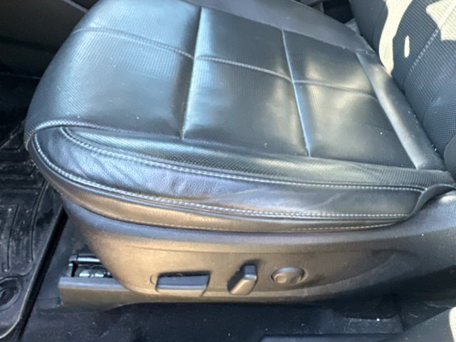 Used 2020 Kia Telluride EX FWD image 34