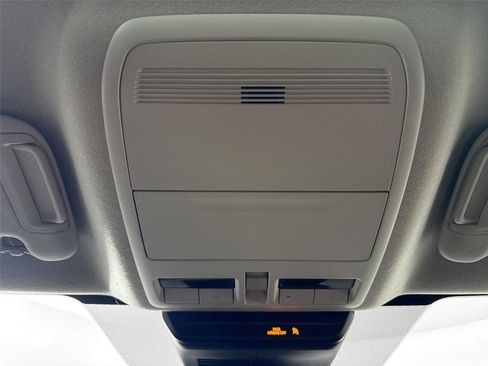 Certified 2023 MAZDA CX-30 2.5 Turbo w/ Premium Package image 22