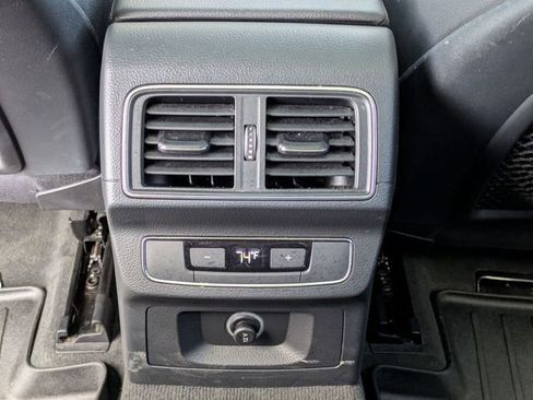 Used 2018 Audi Q5 2.0T Premium image 22