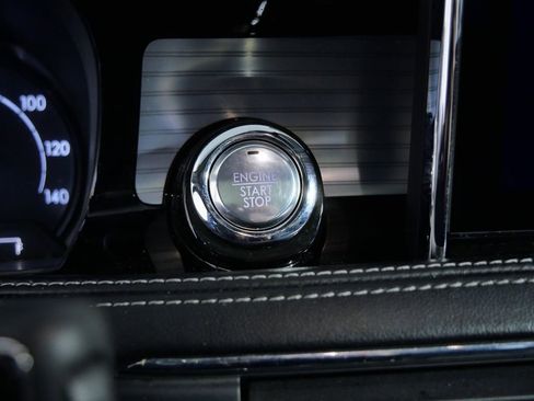 Certified 2022 Lincoln Corsair AWD w/ Premium Package image 22