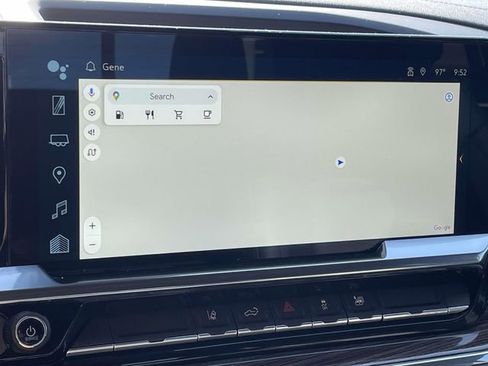 Used 2024 Chevrolet Silverado 2500 LT w/ Convenience Package image 25