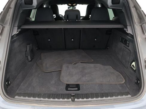 Used 2023 BMW iX M60 w/ Executive Package image 20